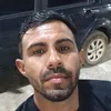 giliardesouza175