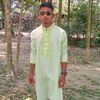 mdarman83789864