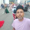 johnnydoo1