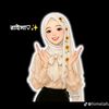 yourraisa414