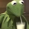 kermit_the_frog_42oo