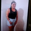 andrealje3