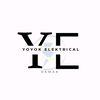 YOYOK ELEKTRICAL