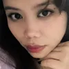 merryrosalie