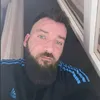 funny_videos