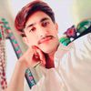 muhammadnadeem5547