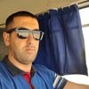 asimheybetov_024