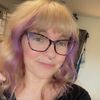 tracy_gaudry