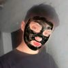 danielgueritomx