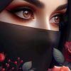 isaam599