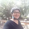 vanda.oliveira.be