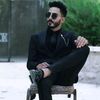 hussen_issa0