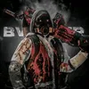 bv_ptur