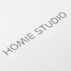 Homie Studio