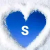 zarema12345678910