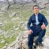 qadrmuhamad596