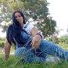 user6341392596106