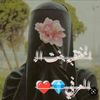 tolealarfy5
