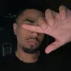 whos.jay
