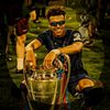 iliasjrfcgalaxy