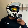 doctor999zz