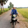 user3401060016670