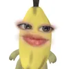 ayahnisia🩺