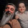 bushrahaddad