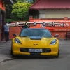 bitonchi_smr