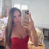 roxiefoster_