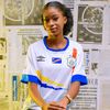 rosalie.tshingila