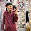 rajaraheem329