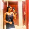 krishnidesilva