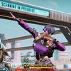 vira_icyheart
