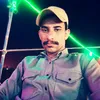 user5550885995612