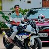 nimsara.1224