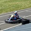 lennard_108