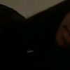 gloli_l