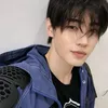 lostinhoon