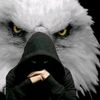 🦅🇦🇫سلطان تنها 🦅🇦🇫