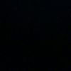 renata_natta