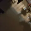 smilebtomyum3