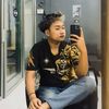 febrianpangestu421