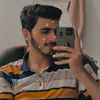 m.moazzamshahzad