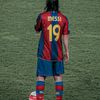 yoniyatfcb