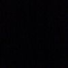 unknown.people_75
