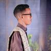 abdiwalitahliil77