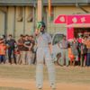 yasith_s_49_