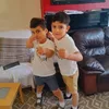 ahmadi4i5