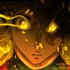 ybh_gamer